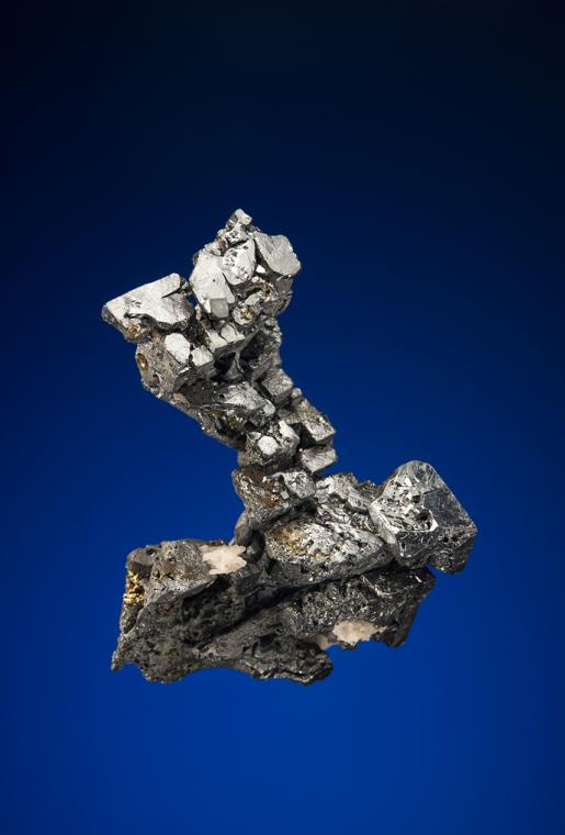 ACANTHITE